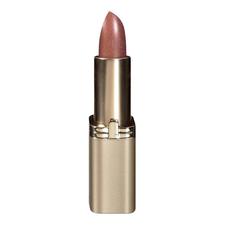 L'oreal Paris Colour Riche Lipstick 754 Sugar Plum .13oz,