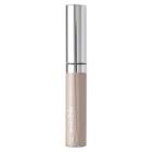 Covergirl Invisible Cream Concealer 115 Fair .32fl Oz