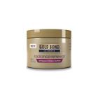 Gold Bond Ultimate Radiance Renewal Whipped Body Butter