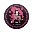 She Is Bomb Glazee Hair Gel