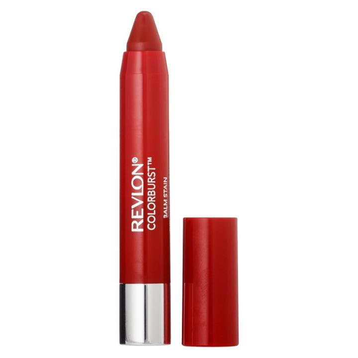 Revlon Colorburst Balm Stain - Romantic