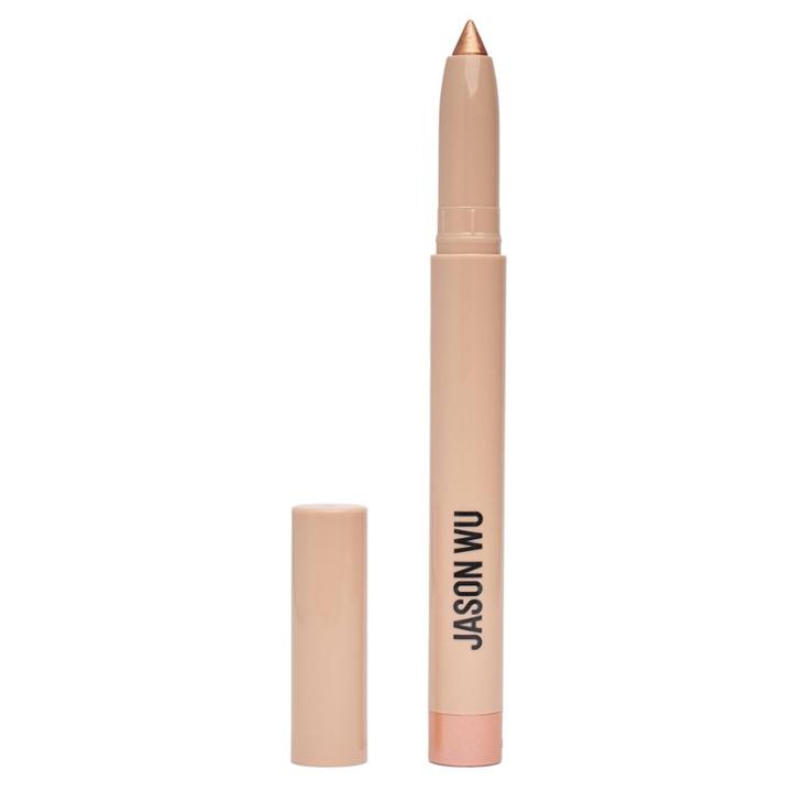 Jason Wu Beauty Jewel Stick Eyeshadow - Sunset Pearl