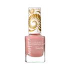 Pacifica 7 Free Nail Polish Pink Crush