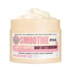 Target Soap & Glory Smoothie Star Body Buttercream