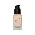 E.l.f. Flawless Finish Foundation 81391 Buff Beige