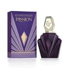 Passion By Elizabeth Taylor Eau De Toilette Women's Perfume