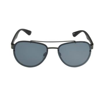 Men's Aviator Sunglasses - C9 Champion