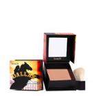 Benefit Cosmetics Dallas Blush - 0.31oz - Ulta Beauty