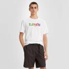Levi's Men's Logo T-shirt -