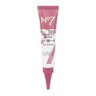 No7 Restore And Renew Face And Neck Multi Action Eye Cream