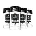 Degree Men Ultra Clear Black + White 48-hour Antiperspirant & Deodorant