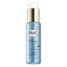 Roc 5 In 1 Daily Face Moisturizer - Spf