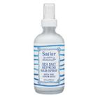 Target Sailor Sea Salt Refresh Spray