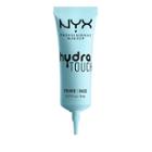 Nyx Professional Makeup Hydra Touch Hydrating Mini Primer