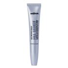 Soap & Glory Sexy Mother Pucker Fill Seeker Plumping & Rejuvenating Lip Serum