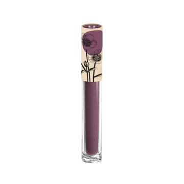 Noyah Natural Lip Gloss Mauve (pink)
