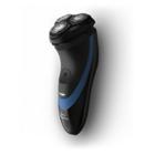 Philips Norelco Series 2100 Men's Rechargeable Electric Shaver -