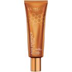 L'oreal Paris Age Perfect Hydra Nutrition All Over Honey Skin Balm