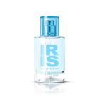 Solinotes Iris Blossom Eau De Parfum