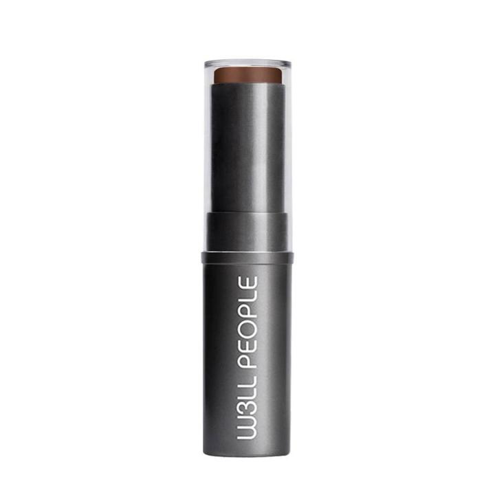 W3ll People Narcissist Foundation Stick Deep Cocoa