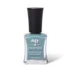 Defy & Inspire Nail Polish - Teachers Rule