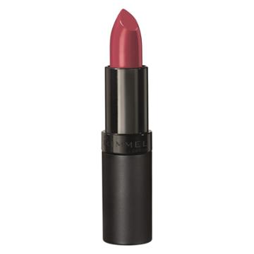 Rimmel Lasting Finish By Kate Lipstick 031