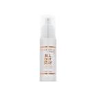Target Everyhue Stay All Day Setting Spray - 2.0 Fl Oz, Clear