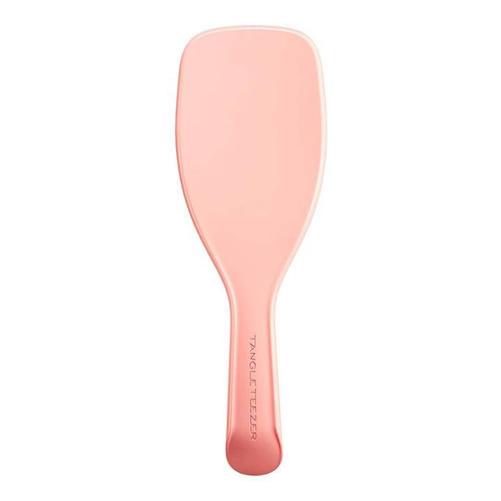 Tangle Teezer Ultimate Detangler Hair Brush -