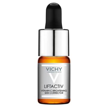 Vichy Liftactiv Vitamin C,