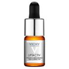 Vichy Liftactiv Vitamin C,