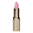 L'oreal Paris Colour Riche Lipstick 165 Tickled Pink .13oz, Adult Unisex, Tickled Pink