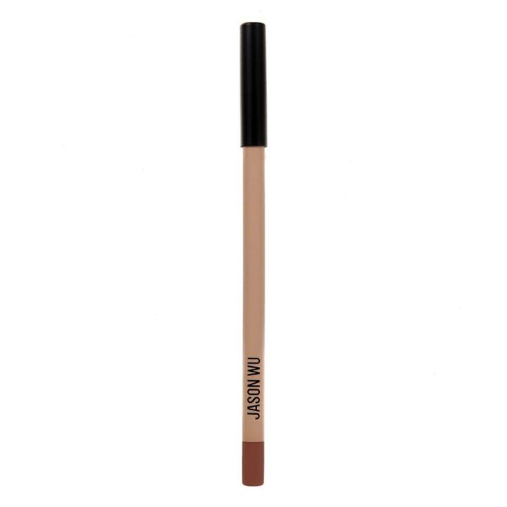 Jason Wu Beauty Stay In Line Lip Liner - Nutmeg