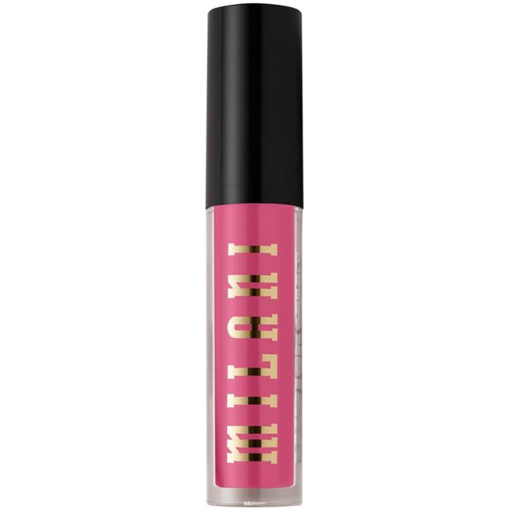 Milani Ludicrous Lip Gloss Fanny Pack