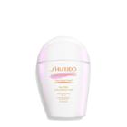 Shiseido Urban Oil Free Sunscreen With Spf 42 - 1.6oz- Ulta Beauty