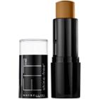 Maybelline Fit Me Shine-free + Balance Foundation - 330 Toffee, Adult Unisex