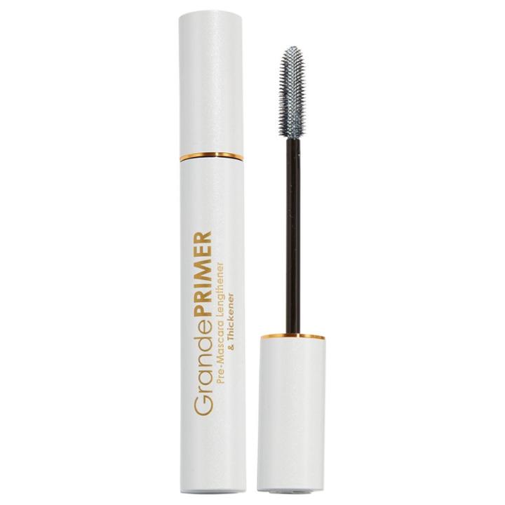 Grande Cosmetics Grandeprimer Pre-mascara Lengthener & Thickener - 0.32oz - Ulta Beauty