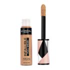 L'oreal Paris Infallible Full Wear, Full Coverage, Waterproof Concealer  405 Toffee