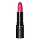 Revlon Super Lustrous Lipstick The Luscious Mattes - 005 Heartbreaker