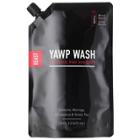 Beast Yawp Wash Refill Pouch