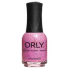 Orly Nail Polish Feel The Funk