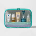 Great Complexions Kit - 6ct - Target Beauty