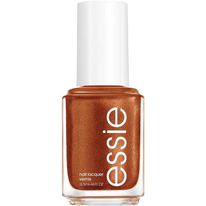 Essie Fall Trend 2020 Nail Polish - Cargo Cameo