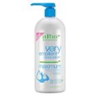 Alba Very Emollient Body Lotion -