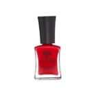 Defy & Inspire Nail Polish The Final Rose- 0.5oz, Size: 0.3 Floz, The Final Pink
