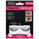 Ardell Magnetic Liquid Liner & Demi Wispies