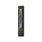 Arches & Halos Angled Brow Shading Pencil Neutral Brown
