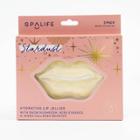 Spalife Stardust Hydrating Lip Jelly