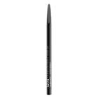 Nyx Professional Makeup Precision Brow Pencil Charcoal (grey)