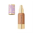 Tarte Face Tape Foundation 35n Medium Neutral - 1.014 Fl Oz - Ulta Beauty