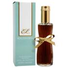 Youth Dew By Estee Lauder For Women's - Edp